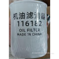 Filtro de aceite de Thermo King 116182